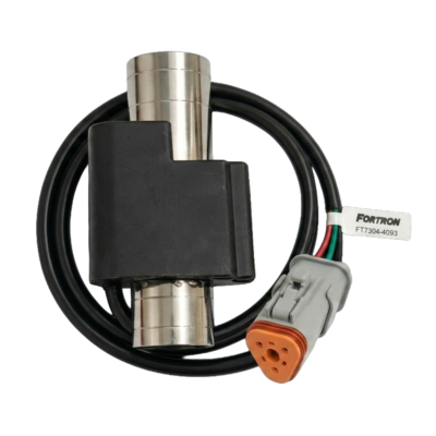 Sensor de Fluxo 32mm FT7304-4093