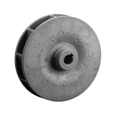 Rotor da Bomba Centrífuga Hypro 9303 FT9303
