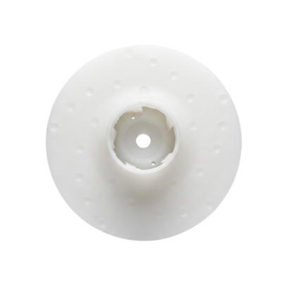 Rotor da Bomba Centrífuga Hypro 9303 FT9303