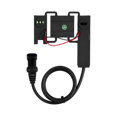 Sensor de Semente FT00347930